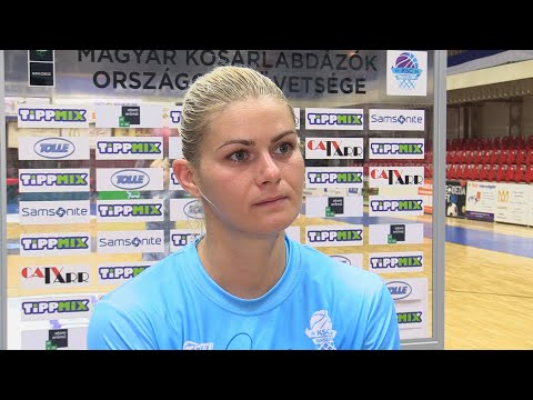 REAKCIÓ - Győzelemmel kezdtük a 2020/2021-es bajnokságot