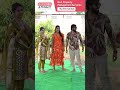 Behind The Scenes Of Gangulu Dawat With Vishnu Priya Manas And Anil Geela Team Bts Shortsvideos