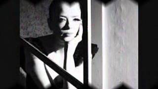 Garbage   A Stroke of Luck lyrics