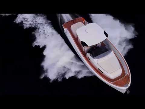 Solaris 40 YA ESTÁ EN MARBELLA