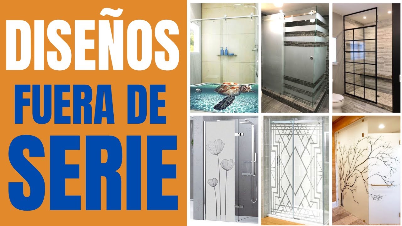💡 IDEAS PARA DECORAR TU CANCEL DE BAÑO 💡 DISEÑO DE BAÑOS