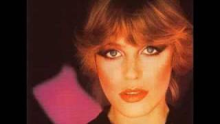 I&#39;ll Be Your Baby Tonight - Marianne Faithfull