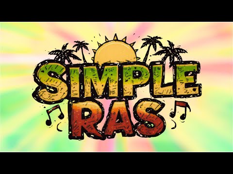 Happy - Simple Ras
