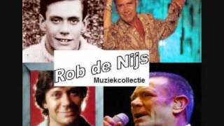 Rob de Nijs - Na &#39;t Feest