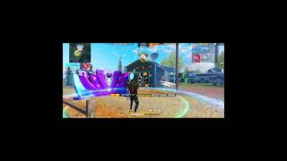 Download lagu welcome to game burik #freefire #garena mp3 Download lagu welcome to game burik #freefire #garena mp3