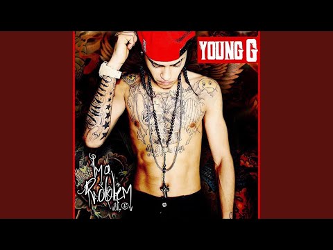 Sin o Nah (feat. FredKed SamBriu)