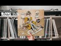 Moka Only - Midnight Sessions (Full Album)