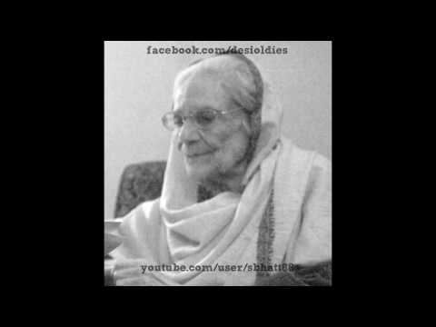 मोरे मन की नगरिया बसाई रे — वीडियो थंबनेल