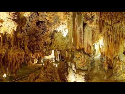 Days Inn New Market - New Market VA