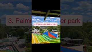 Darwin pools / there is YouTube as well. ダーウィンおすすめプール！YouTubeバージョンも見てください。#オーストラリア #ダーウィン#ワーホリ