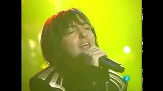 Babasónicos - El colmo