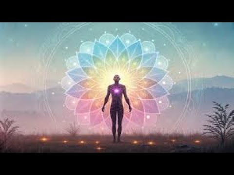 Kryon | The Lightworker is Blessed