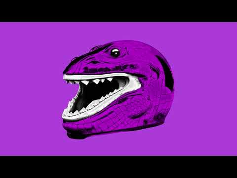 Made In TLV - Super Cool