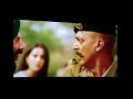 Gadar 2 Sunny Deol Roar Gadar2 Shorts Sunnydeol Ytshorts Fighting Rudra Fun Memes
