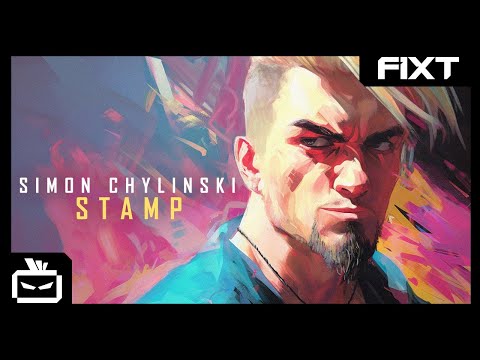 Video thumbnail for Stamp