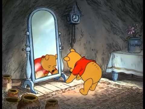 Le avventure di Winnie the Pooh - Canzone 02