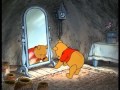 Le Avventure Di Winnie The Pooh Canzone 02