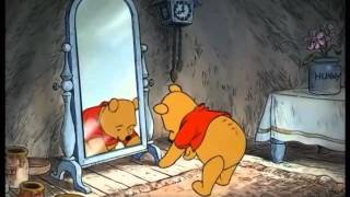 Le avventure di Winnie the Pooh - Canzone 02