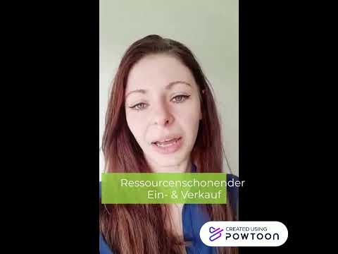 Was erwarten Kliniken von der Medizintechnikindustrie in Sachen Nachhaltigkeit? Teil 2/3