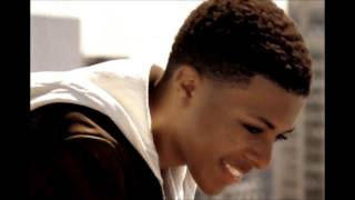 Diggy Simmons- The Reign