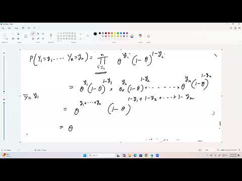 STAT 638 (Fall 2026), Lecture 3