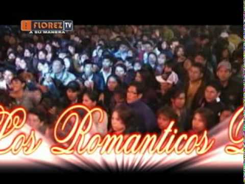 Ya No Me Quieres - Lourdes Herrera