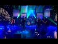 Daniel O'Donnell - Tipperary Girl (Live)