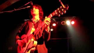 The Young Veins - The Other Girl