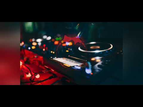 Picture This,Avaion Another Song to Myself (lyrics)