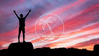 R3HAB x Jocelyn Alice - Radio Silence (Ryan Riback Remix)