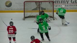 MF Doom - Devils Shoestring