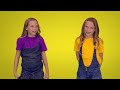 Yo Gabba Gabba Cool Tricks From Day Camp PAL