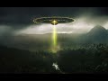 Brazil's Roswell: The Varginha UFO