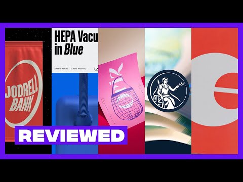 Adobe Illustrator Crash Course 2023 for complete beginners