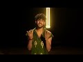 Kaakum Vadivel Official Video Song Vaaheesan Dharan Kumar Kripakarjay J