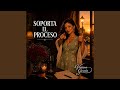 Soporta el proceso