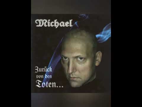 Michael Müller - Fels in der Brandung