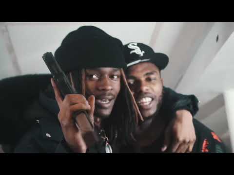 JuJuBeam5500 “ How You Feel “ Ft FTO BigGuy (Official Music Video)  Shot By. a2X Production