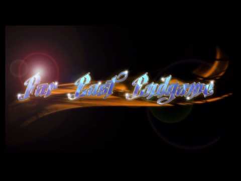 [World of Warcraft] Far East Endgame vs Mythic Nythendra Fire Mage PoV