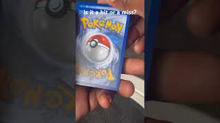 Day 27 of master set my collection #cardpackopening #pokemontcg #pokemoncards #pokemon