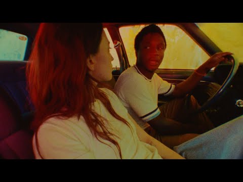 Video thumbnail for No Direction