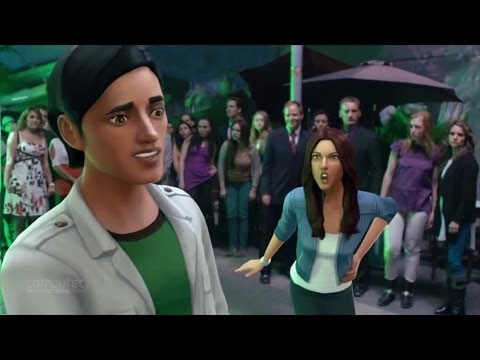 Kuriose Zensur in Spielen | Von GTA über Fallout bis zu Left 4 Dead 2