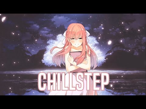 Wayr - Sleeping Forest