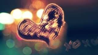 Reik/ con la cara en alto/ letra