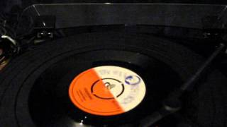 Perseverance- Desmond Dekker