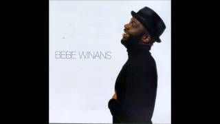 BeBe Winans | In Harm&#39;s Way