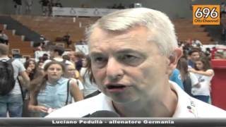 italvolley-che-entusiasmo-al-palavesuvio