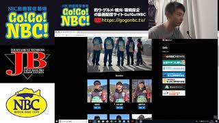 高田武幸 撮影　サイトの紹介！！！