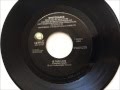 Is This Love , Whitesnake , 1987 Vinyl 45RPM ...