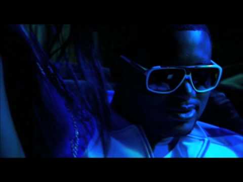 BIG HOODBOSS FT. TUM TUM & LIL WIL' "I GOT IT" OFFICIAL VIDEO